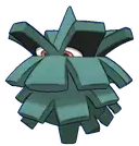 Pineco