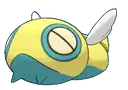 Dunsparce