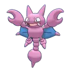 Gligar