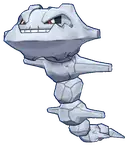Steelix