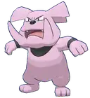 Granbull