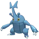 Heracross