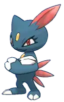 Sneasel
