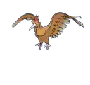 Fearow