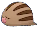 Swinub