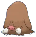 Piloswine