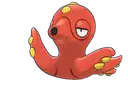 Octillery