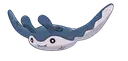 Mantine