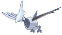 Skarmory
