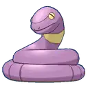Ekans