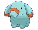 Phanpy