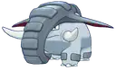 Donphan
