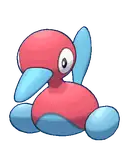 Porygon2
