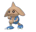 Hitmontop
