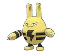 Elekid