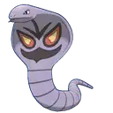 Arbok