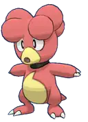 Magby