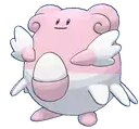Blissey