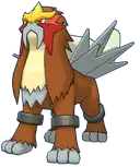 Entei