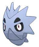 Pupitar