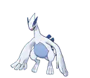 Lugia