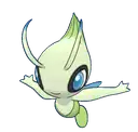 Celebi