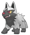 Poochyena
