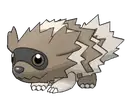 Zigzagoon