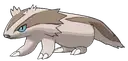 Linoone