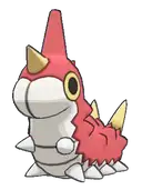 Wurmple