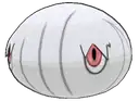 Silcoon