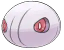 Cascoon
