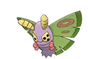 Dustox