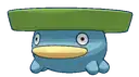 Lotad