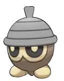 Seedot