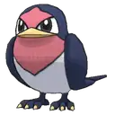 Taillow