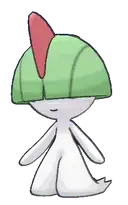 Ralts