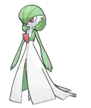 Gardevoir