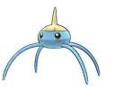 Surskit