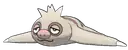 Slakoth