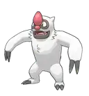Vigoroth