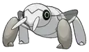 Nincada