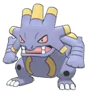 Exploud