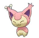 Skitty