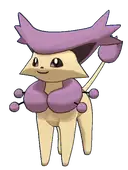 Delcatty