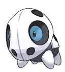 Aron