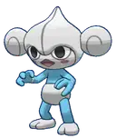 Meditite