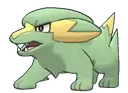 Electrike