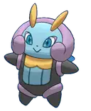 Illumise