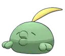 Gulpin